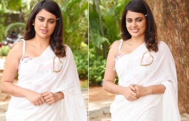 Nandita-Swetha-new-Photos-10