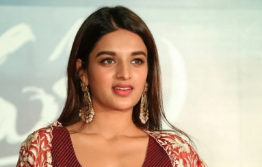 Nidhhi-Agerwal-Latest-Pics-02