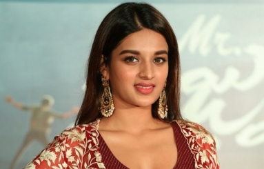 Nidhhi-Agerwal-Latest-Pics-05