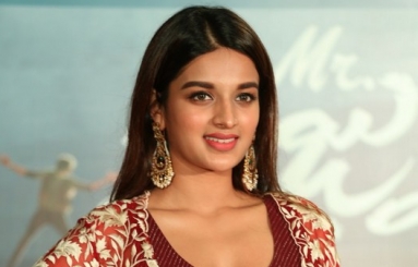 Nidhhi-Agerwal-Latest-Pics-06