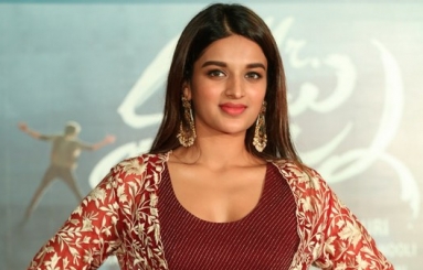 Nidhhi-Agerwal-Latest-Pics-08