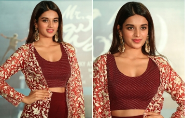 Nidhhi-Agerwal-Latest-Pics-10