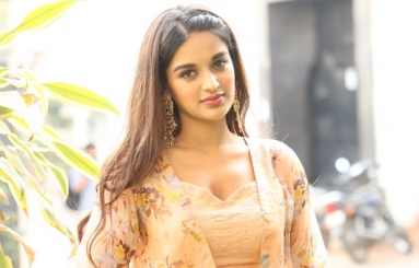 Nidhhi-Agerwal-Latest-Stills-02