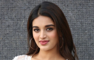 Nidhhi-Agerwal-New-Photos-04