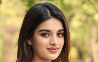 Nidhhi-Agerwal-New-Photos-06