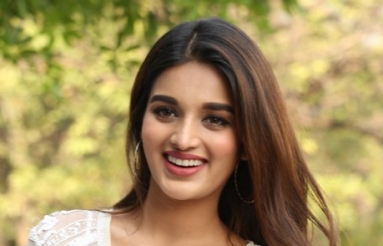 Nidhhi-Agerwal-New-Photos-09