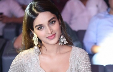 Nidhhi-Agerwal-New-Stills-06