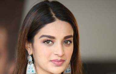 Nidhhi-Agerwal-Photos-02