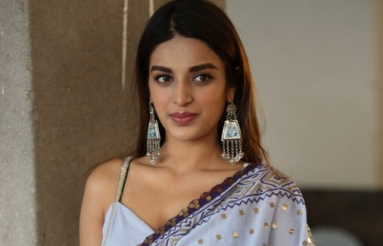 Nidhhi-Agerwal-Photos-05