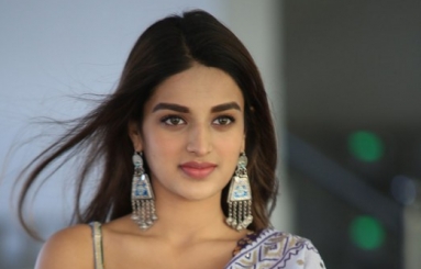 Nidhhi-Agerwal-Photos-07