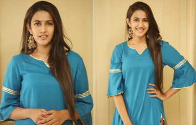 Niharika-Konidela-Photos-01