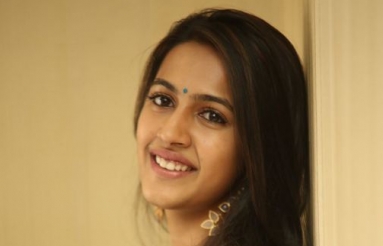 Niharika-Konidela-Photos-03