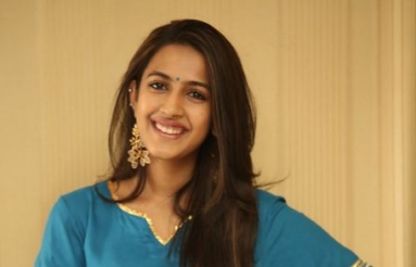 Niharika-Konidela-Photos-09