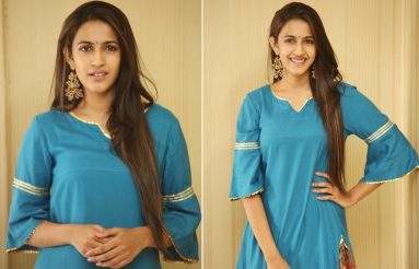 Niharika-Konidela-Photos-10