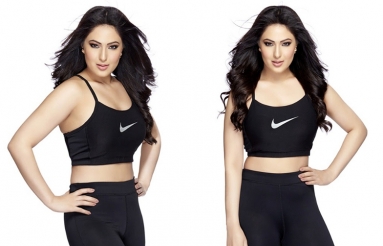 Nikesha-Patel-New-Photos-01