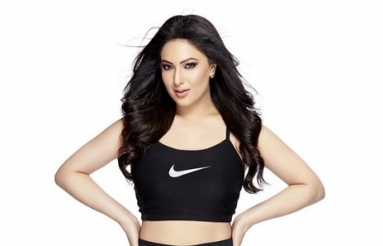 Nikesha-Patel-New-Photos-03