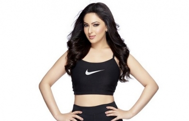 Nikesha-Patel-New-Photos-04