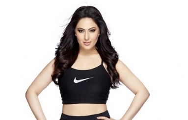 Nikesha-Patel-New-Photos-05