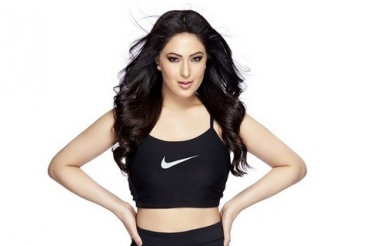 Nikesha-Patel-New-Photos-06