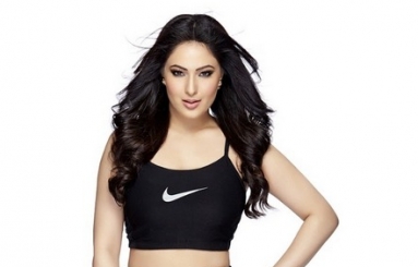 Nikesha-Patel-New-Photos-07