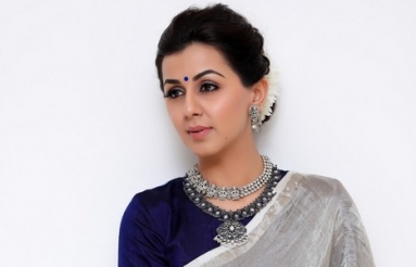 Nikki-Galrani-Latest-Pics-05