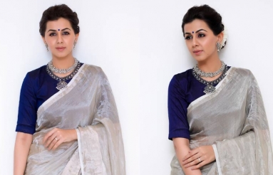 Nikki-Galrani-Latest-Pics-06