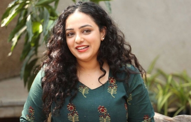 Nithya-Menen-Interview-Pics-01