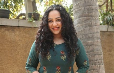 Nithya-Menen-Interview-Pics-02