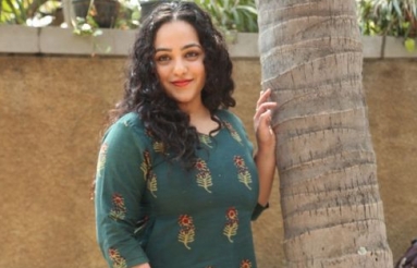 Nithya-Menen-Interview-Pics-03