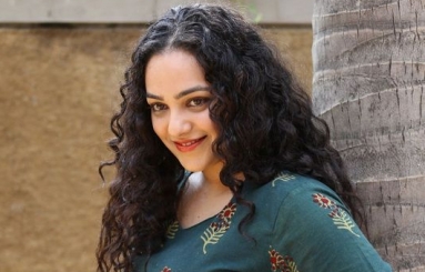 Nithya-Menen-Interview-Pics-05