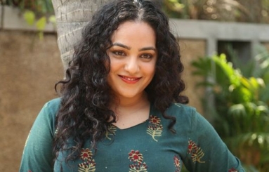 Nithya-Menen-Interview-Pics-06