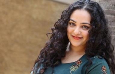 Nithya-Menen-Interview-Pics-07