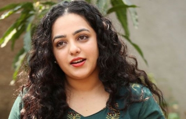 Nithya-Menen-Interview-Pics-08