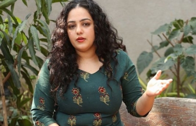 Nithya-Menen-Interview-Pics-09