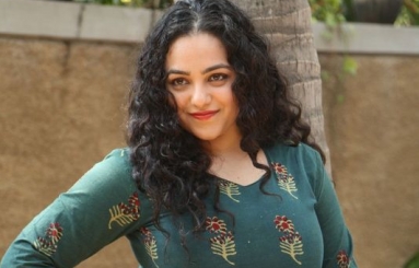 Nithya-Menen-Interview-Pics-10