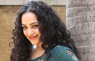 Nithya-Menen-Interview-Pics-11