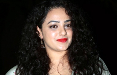 Nithya-Menen-Latest-Pics-01