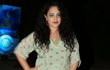 Nithya-Menen-Latest-Pics-02