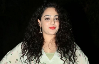 Nithya-Menen-Latest-Pics-03