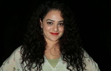 Nithya-Menen-Latest-Pics-05