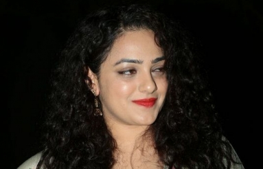 Nithya-Menen-Latest-Pics-06