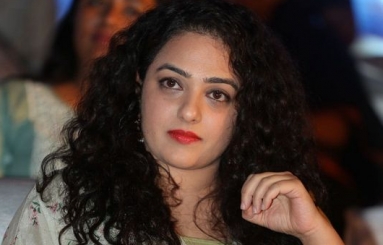 Nithya-Menen-Latest-Pics-07