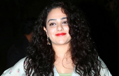 Nithya-Menen-Latest-Pics-11