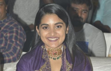 Niveda-Thomas-Latest-Pics-02