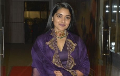 Niveda-Thomas-Latest-Pics-03