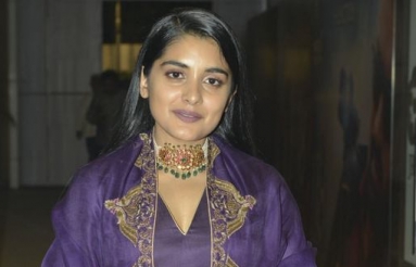 Niveda-Thomas-Latest-Pics-06