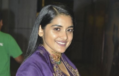 Niveda-Thomas-Latest-Pics-09