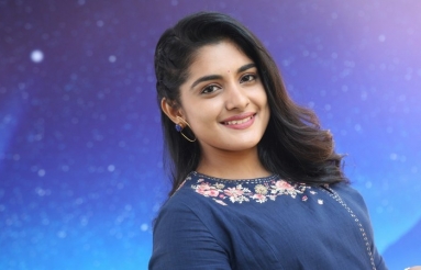 Niveda-Thomas-Stills-02