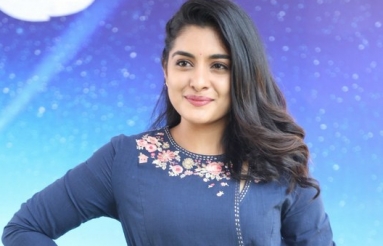 Niveda-Thomas-Stills-03