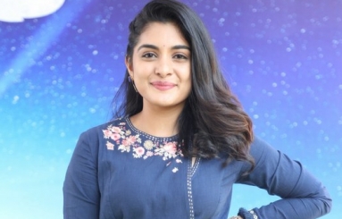 Niveda-Thomas-Stills-05